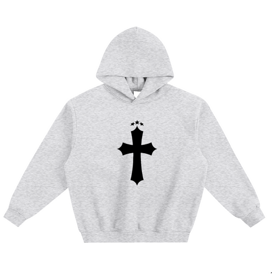 Wispr orginal hoodie.